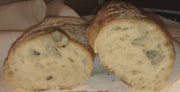 pane.jpg