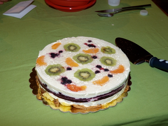 'autore.JPG