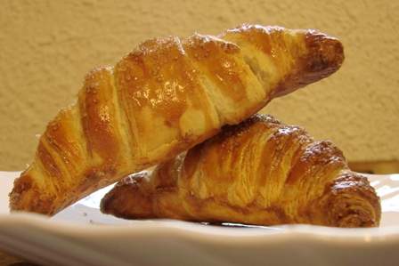 cornetti sfogliati ln.JPG