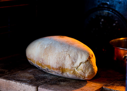 pane in forno.jpg