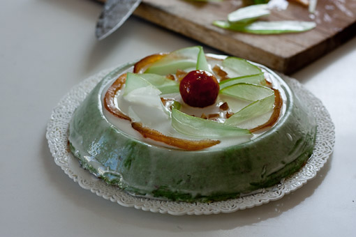 con fondant2.jpg