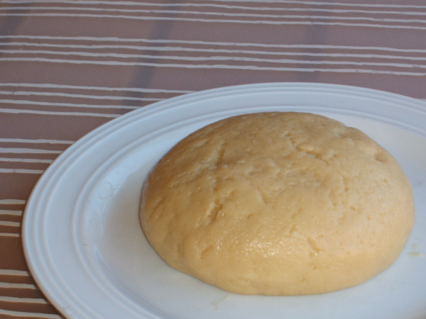 DSCF2903.JPG