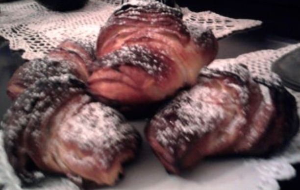 cornetti.jpg