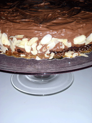 Immagine-122bis.gif