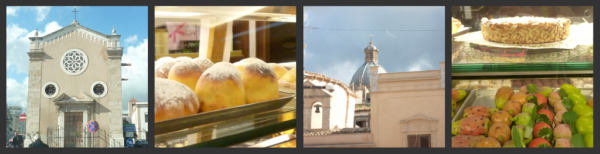alcamoc.jpg