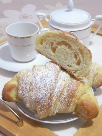 Croissant 1°prova.jpg
