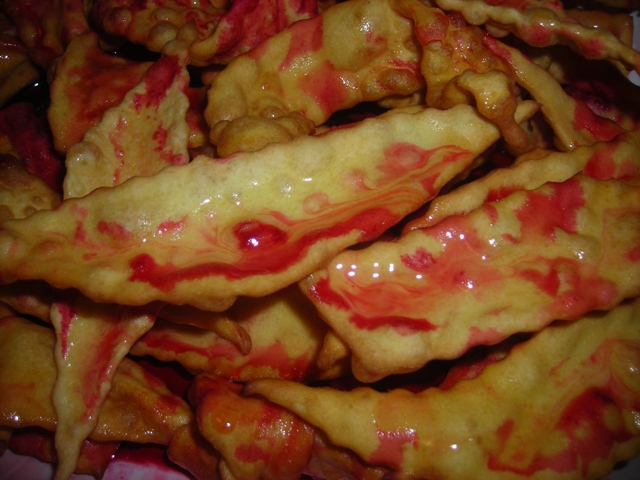 DSCN5282.JPG