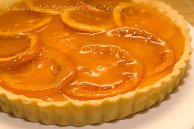 Flan-arance_G.jpg