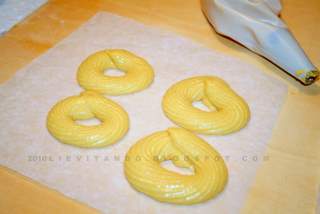 IMG_3783-2.JPG