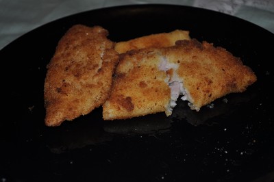 DSC_2284.jpg