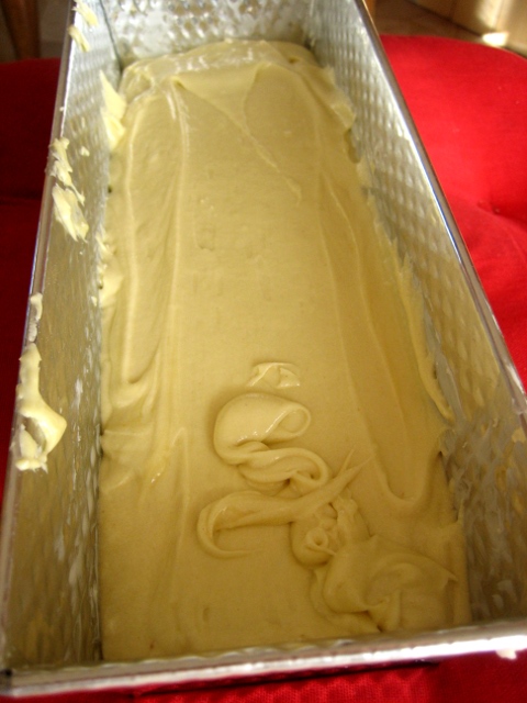 PannaCruda.jpg
