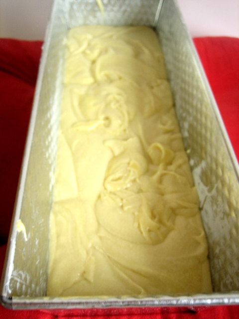 PannaAcidaCruda.jpg