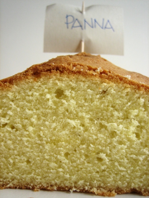 Panna.jpg