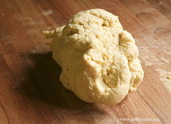 gnocchi ricotta impastop.jpg