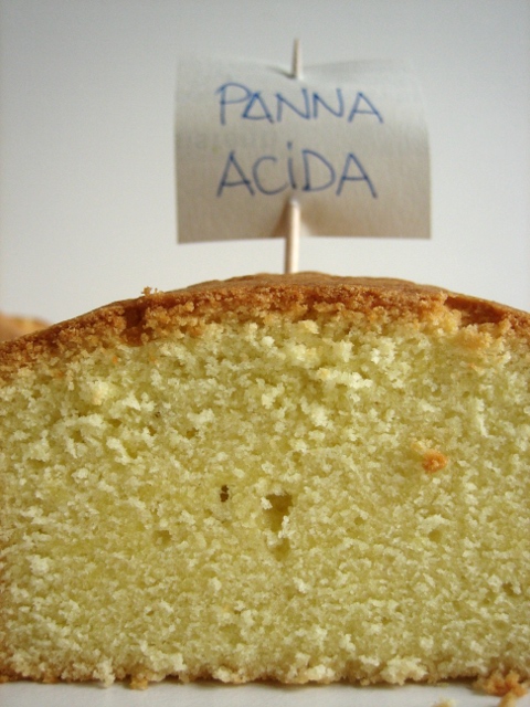 PannaAcida.jpg