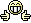 showpic.gif