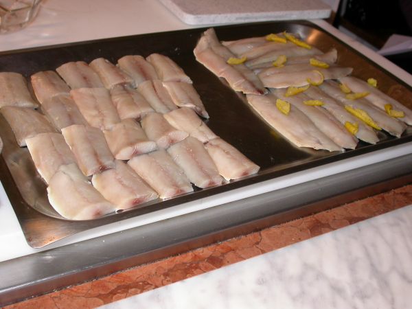 sgombri marinati.jpg