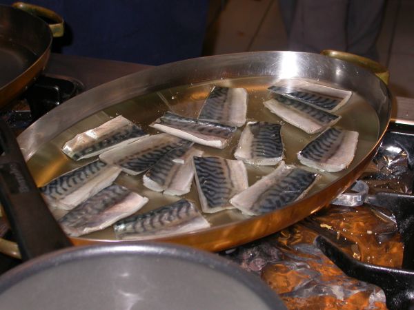 sgombri olio.jpg