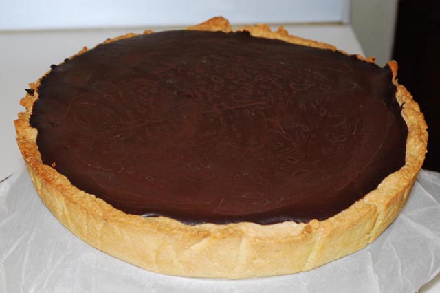 foto_-006.jpg