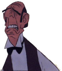 edgar01.gif