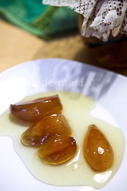 scalogno_canditop.jpg