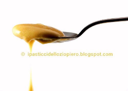 Zabaione g.jpg