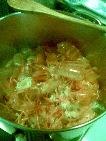CocceDiGamberi.jpg