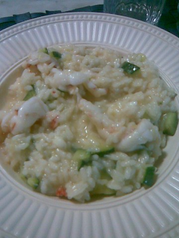Risotto.jpg