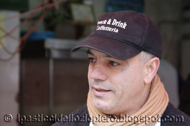 Rocky Basile g.jpg