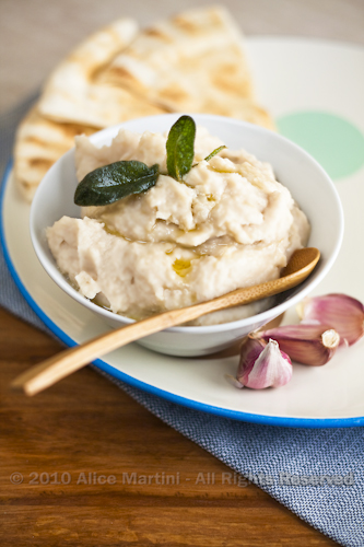 Purée di cannellini.jpg