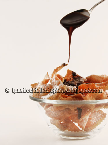 Frappe 2 500.jpg