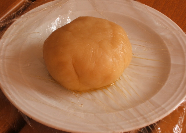 DSCF2982.JPG