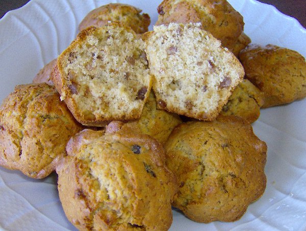 Muffin Marrons Glacés 1 G.jpg