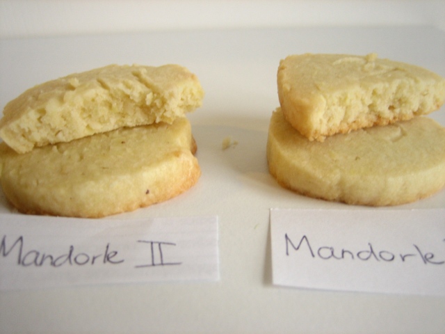 mandorle.jpg