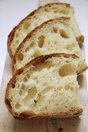 panedisemola4 fette 3.jpg