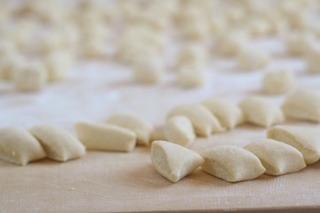 gnocchi-di-ricotta.jpg