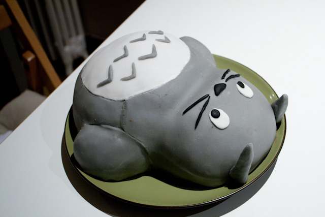 totoro-45.jpg