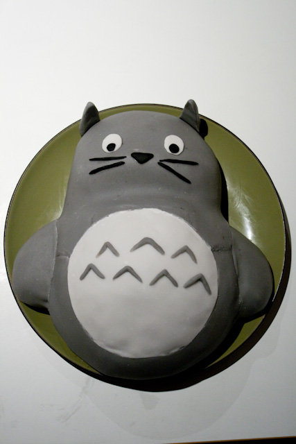 totoro-42.jpg