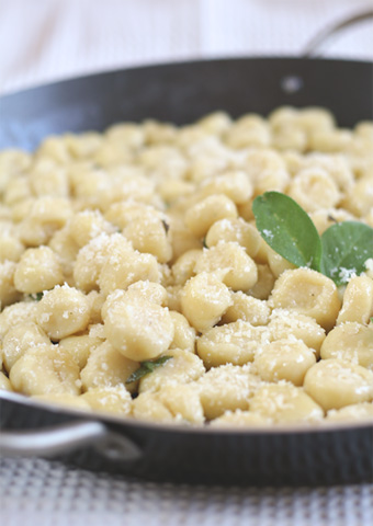 gnocchi-della-Teresa.jpg