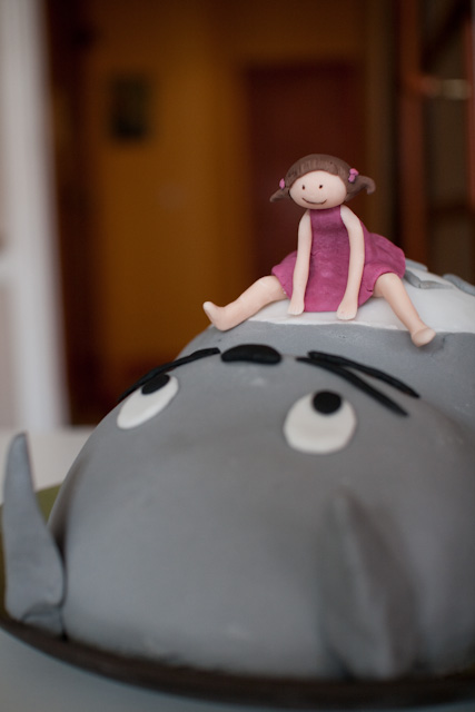 Totoro-30.jpg