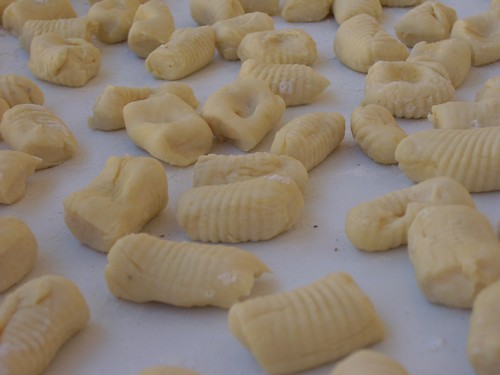 gnocchi_ricotta.jpg