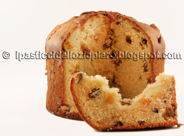 Panettone LM 1 g.jpg