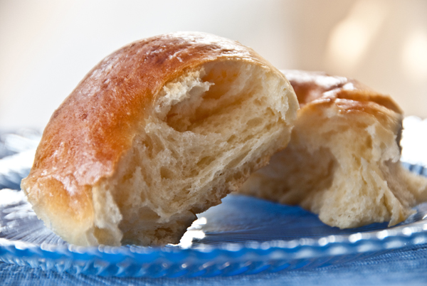 brioche tinuccia.jpg
