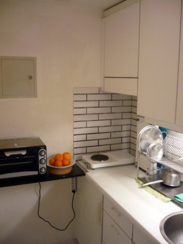 201002140931173416618_l.jpg
