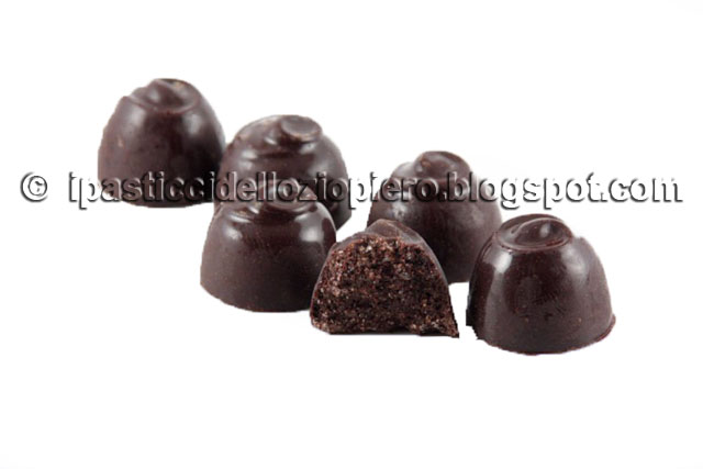 Cioccolatini Modica.jpg