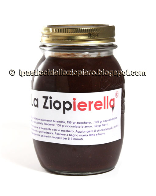 Barattolo Ziopierella 1 wm 640.jpg
