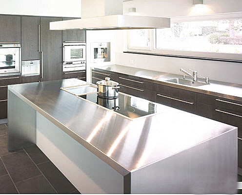 piano-da-lavoro-in-acciaio-inox-51521.jpg