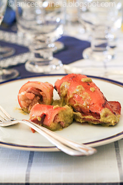calamari-ripieni.jpg