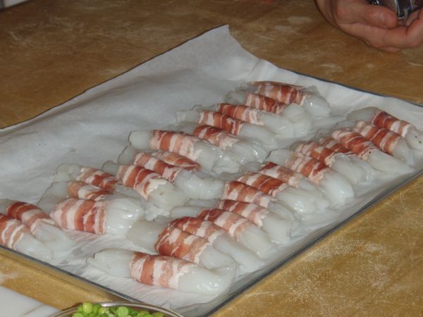 seppie Oldani.jpg