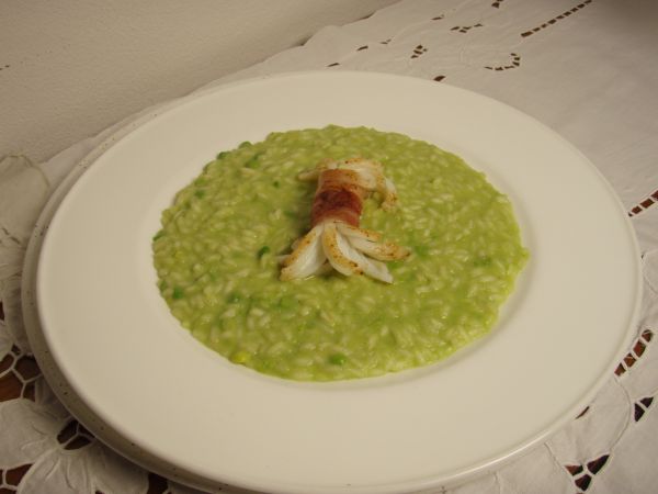 risi e bisi Oldani.jpg